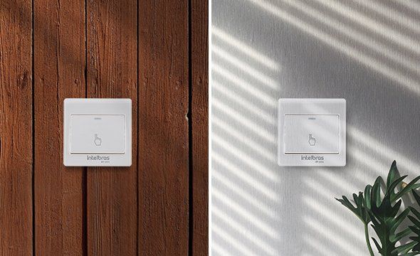 BT 2001 - Mais flexibilidade na instalação