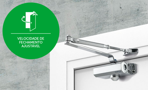 MH 102 A - Regulagem