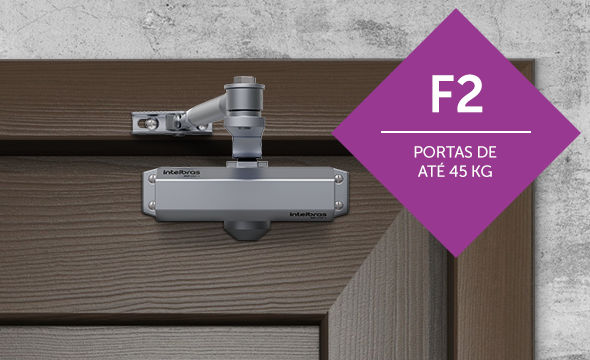 MH 102 A Preta - 45Kg