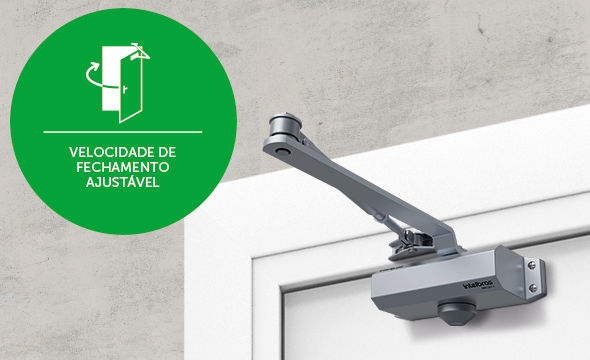 MH 102 A Preta - Regulagem