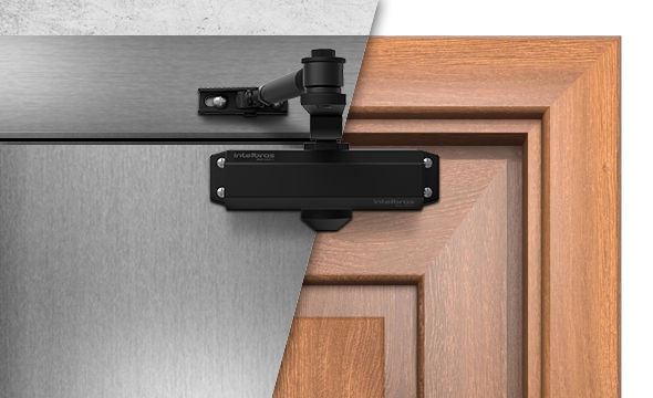 MH 102 A Preta - Flexibilidade