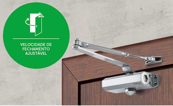 MH 103 A - Regulagem