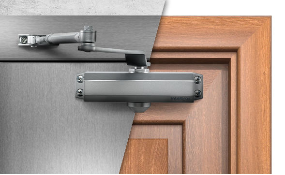 MH 103 A - Flexiblidade