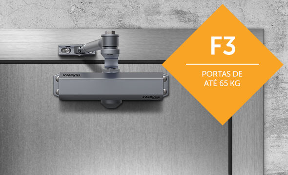 MH 103 A Preta - 65Kg