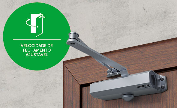 MH 104 A Preta - Regulagem