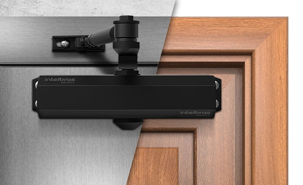 MH 104 A Preta - Flexibilidade