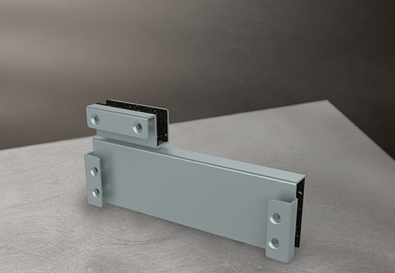 SV MH 103 A - Durabilidade