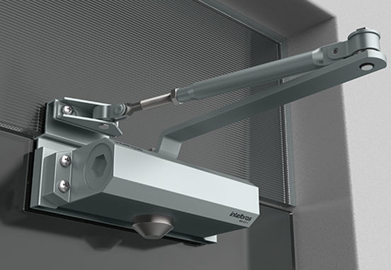 SV MH 103 A - Portas de Vidro