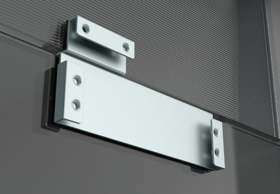 SV MH 103 A - Prática