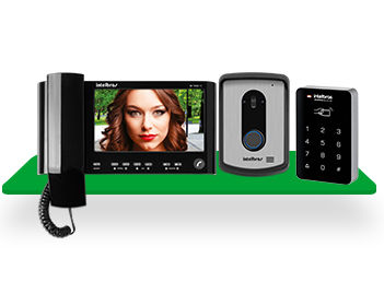 FX 2000 - Compatibilidade