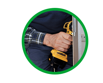 FX 2000 UN Cinza - Versatilidade