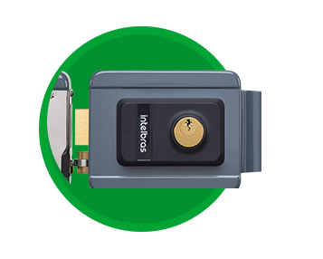 FX 2000 UN Cinza - Troque Facilmente