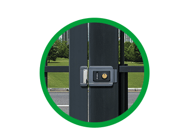 FX 2000 UN Cinza - Memória Mecânica