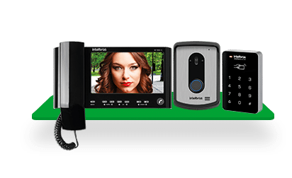 FX 2000 UN Preta - Compatibilidade