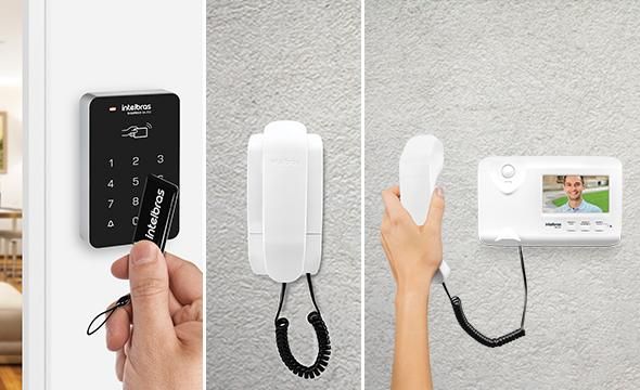 FX 500 - Compatibilidade