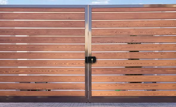 FX 500 - Qualidade e segurança