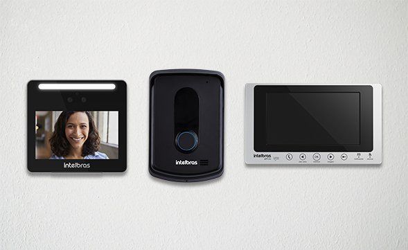 FX 1500 Preta - Compatibilidade