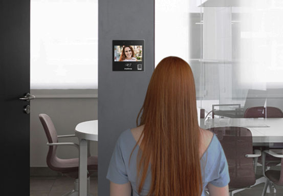 SS 1540 MF W - Rápida