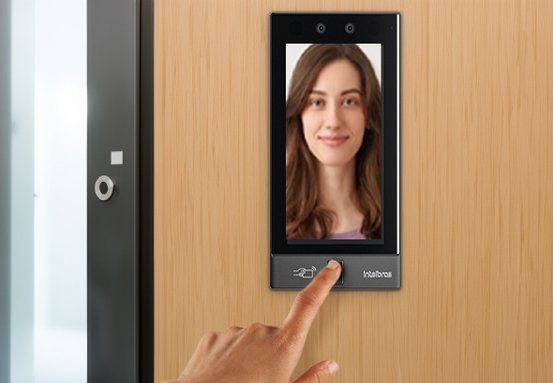 SS 5541 MF W - Desbloqueio