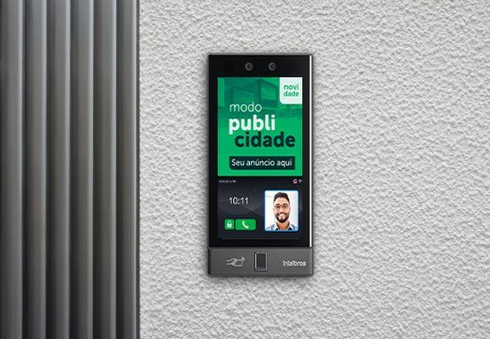 SS 5541 MF W - Publicidade