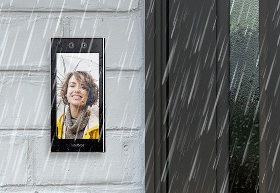 SS 5532 MF W - Externos