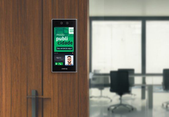 SS 5532 MF W - Publicidade