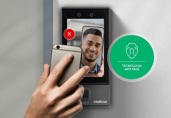 SS 3542 MF - Anti fake