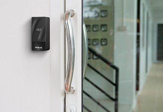 LE 1110 MF - Ambiente externo