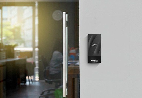 LE 1110 MF - Instalar