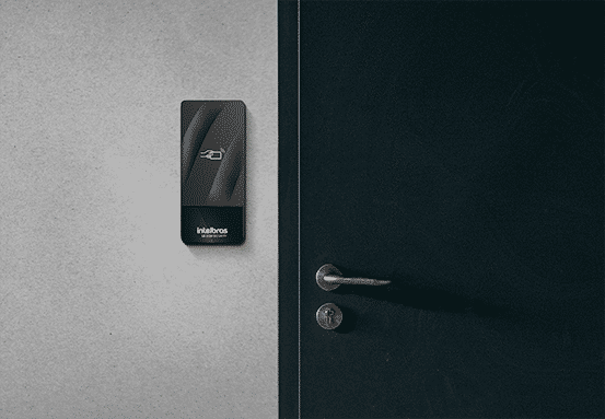 TH 2000 Security - Compatibilidade