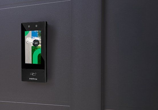 SS 3531 MF LITE - Publicidade