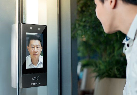 SS 3531 MF LITE - Rápida