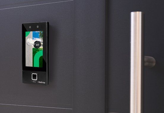 SS 3541 MF LITE - Publicidade