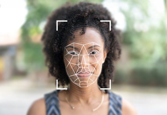 SS 3541 MF LITE - Antifake