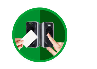 LE 311E - Métodos de autenticação