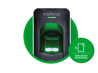 LE 311E - Sinalização