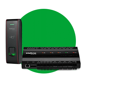 LE 311E - Compatibilidade