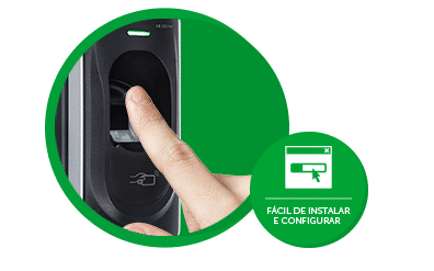 LE 311 MF - Mais praticidade