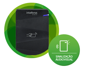 LE 130 MF - Mais segurança