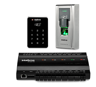 LE 130 MF - Compatibilidade