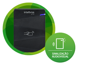 LE 130 - Mais segurança