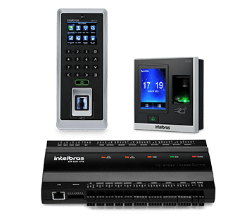 LE 130 - Compatibilidade