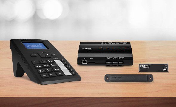 LE 170 - Compatibilidade