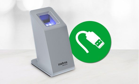 CM 3410 BIO - Comunicação