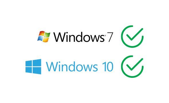 CM 3410 BIO - Solução