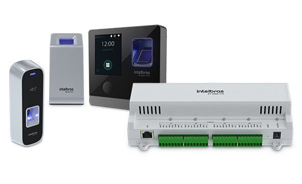 LE 3420 BIO - Compatível