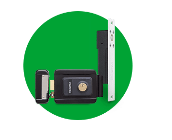 Digiprox SA 202 - Compatibilidade