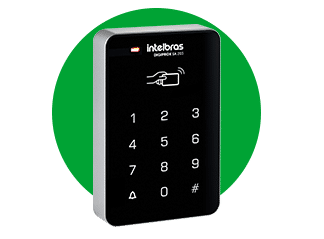 Digiprox SA 203