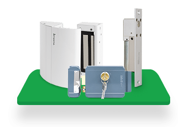 Digiprox SA 203 - Compatibilidade