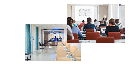 Digiprox SA 203 MF - Até 1000 usuários